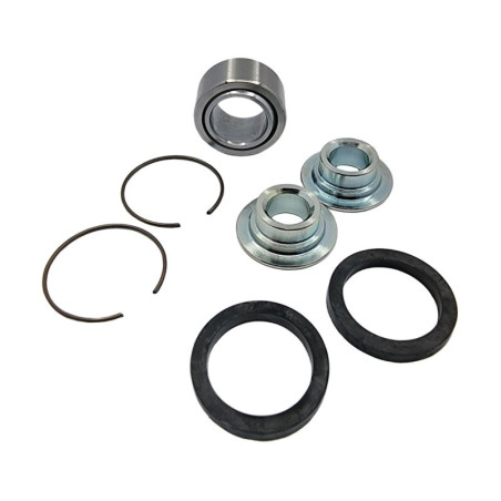 BEARING WORX rear shock absorber upper bearing SHERCO SE-R 250/300 '16-'19, SEF-R 250/300/450 '16-'19 ()