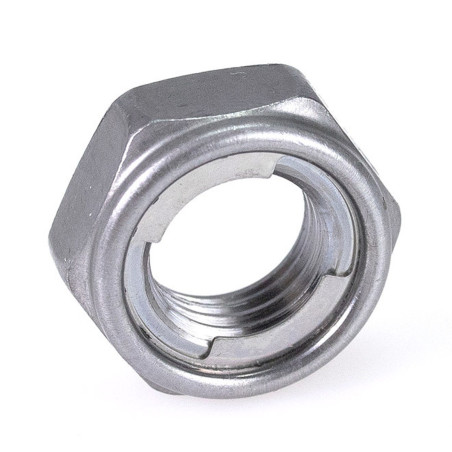 KYB SCREW for rear shock absorber M12 (18)