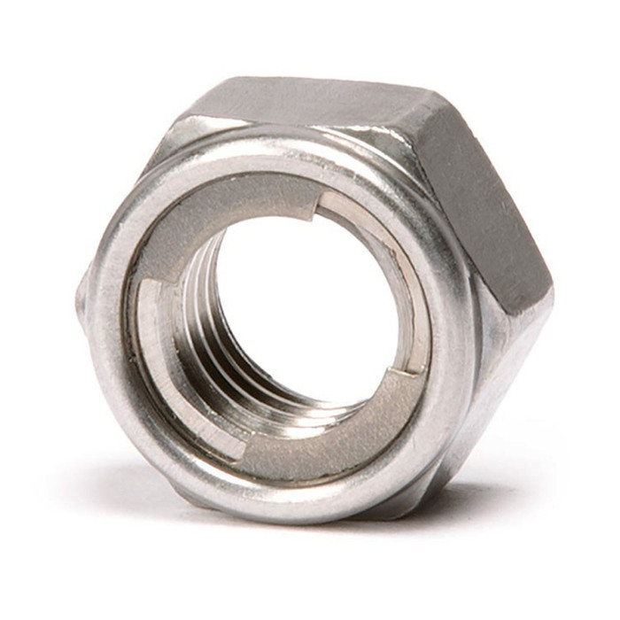 KYB SCREW for rear shock absorber M9 9MMX14MMX8MM (18)