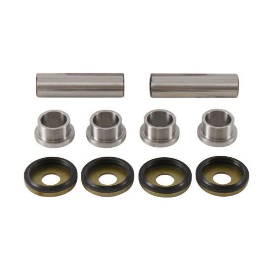 ALL BALLS fork bearing kit front, lower/upper (A-ARM) YAMAHA YXZ 1000R '16-'17