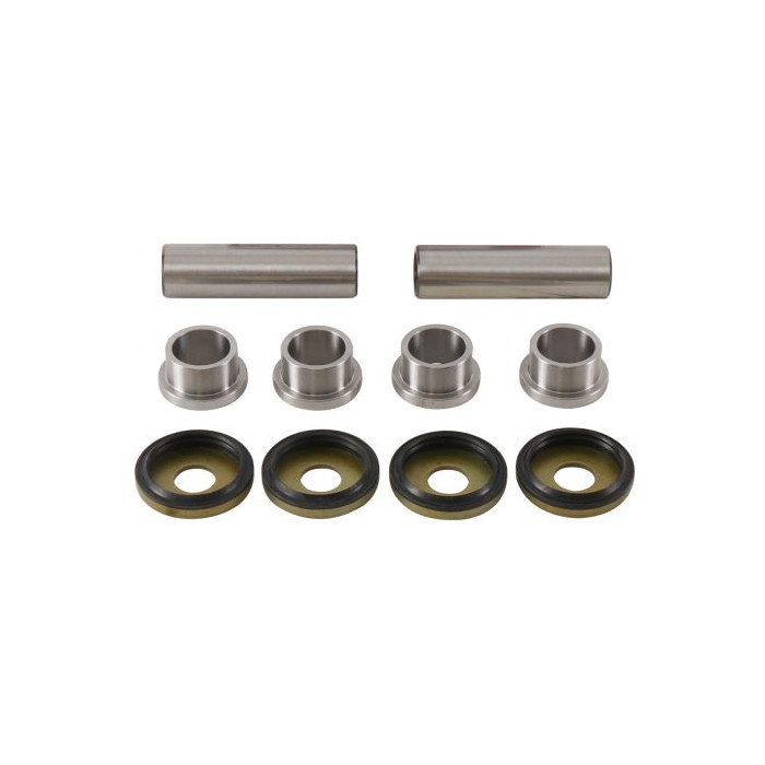 ALL BALLS fork bearing kit front, lower/upper (A-ARM) YAMAHA YXZ 1000R '16-'17