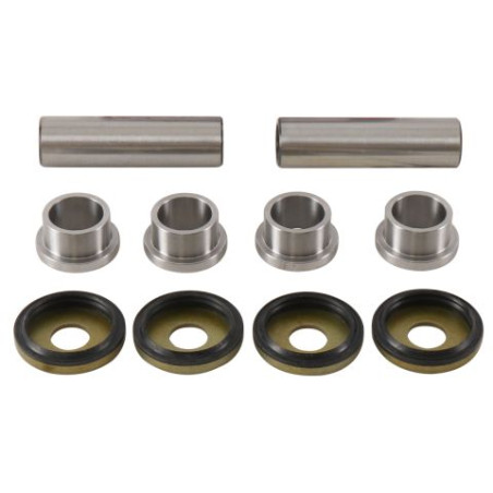 ALL BALLS fork bearing kit front, lower/upper (A-ARM) YAMAHA YXZ 1000R '16-'17