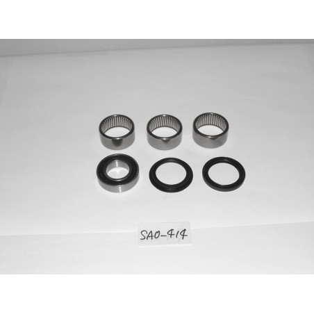 TOURMAX fork bearing kit KAWASAKI ZX-7 '91-95 (MADE IN JAPAN)