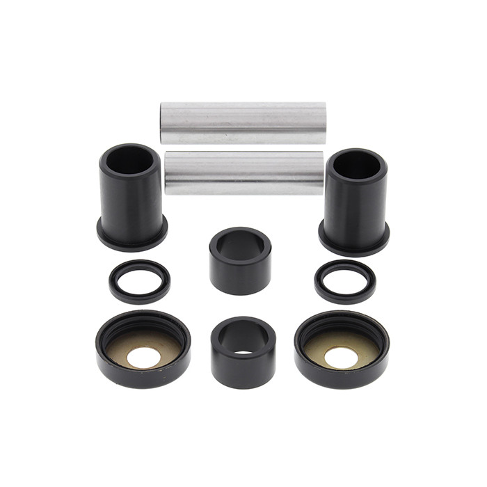 ALL BALLS fork bearing kit YAMAHA XT 225 '92-'07