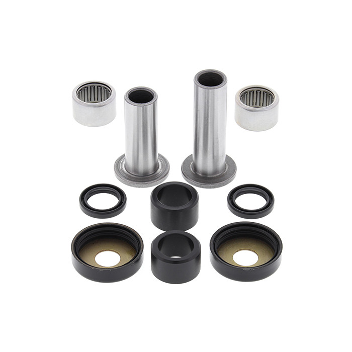 ALL BALLS fork bearing kit YAMAHA YZ 80 '84-'92