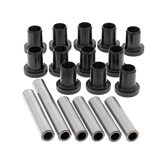 ALL BALLS independent rear suspension repair kit (A-ARM fork) POLARIS RANGER 400/500/700/800