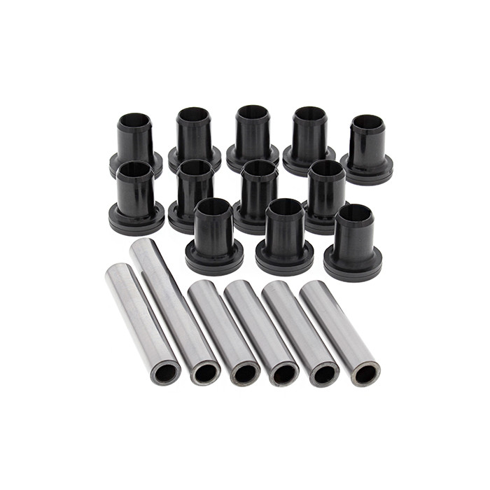 ALL BALLS independent rear suspension repair kit (A-ARM fork) POLARIS RANGER 400/500/700/800