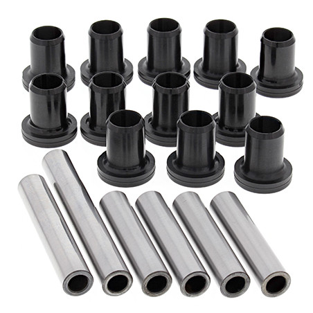 ALL BALLS independent rear suspension repair kit (A-ARM fork) POLARIS RANGER 400/500/700/800