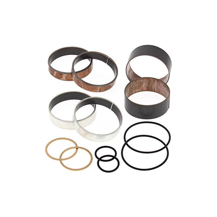 ALL BALLS front shock absorber bushing kit KTM SX/EXC / HUSABERG '03-'04