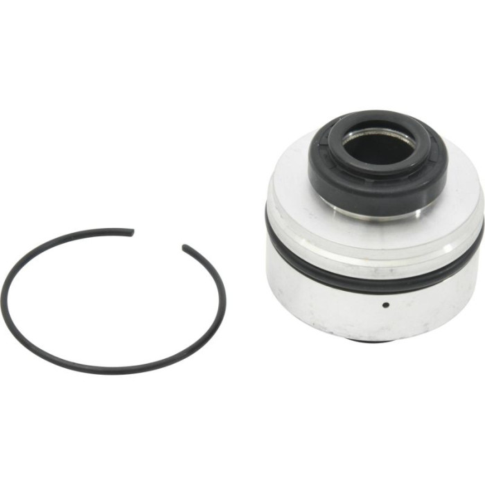 ALL BALLS rear shock absorber oil seal HONDA CRF 450RWE '21-'22