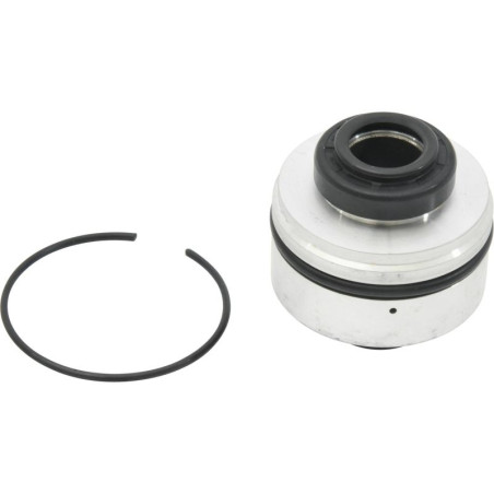 ALL BALLS rear shock absorber oil seal HONDA CRF 450RWE '21-'22