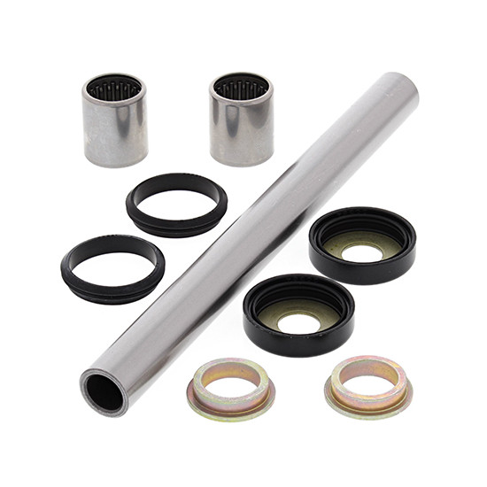 ALL BALLS fork bearing kit HONDA TRX 300 X/EX '93-'09
