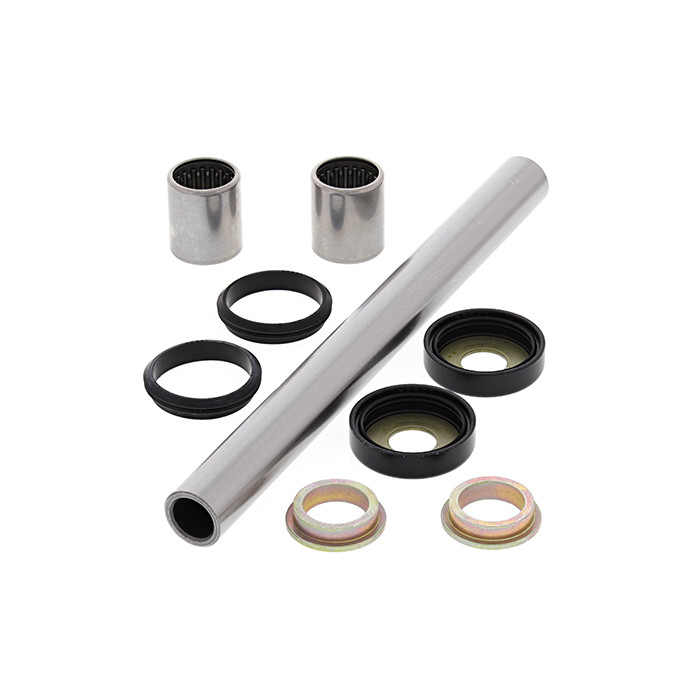 ALL BALLS fork bearing kit HONDA TRX 300 X/EX '93-'09