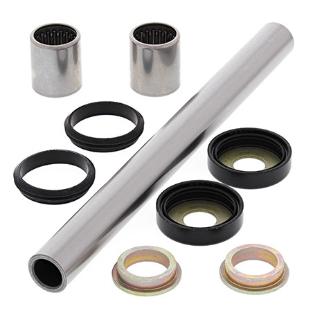 ALL BALLS fork bearing kit HONDA TRX 300 X/EX '93-'09