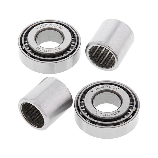 ALL BALLS fork bearing kit SUZUKI VL 800 VOLUSIA '01-'09, VZ 800 MARAUDER '05-'09