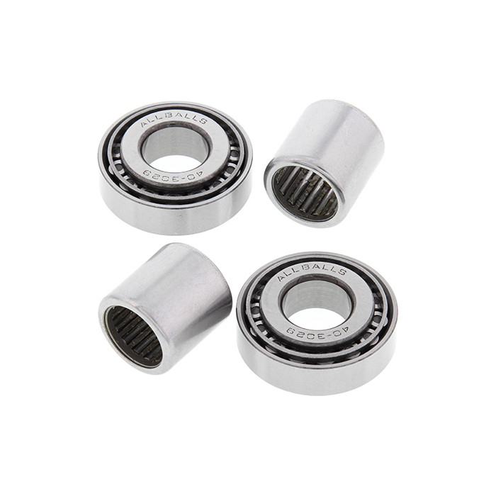 ALL BALLS fork bearing kit SUZUKI VL 800 VOLUSIA '01-'09, VZ 800 MARAUDER '05-'09