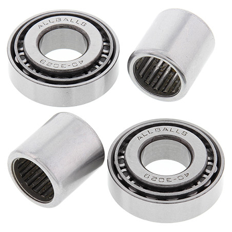 ALL BALLS fork bearing kit SUZUKI VL 800 VOLUSIA '01-'09, VZ 800 MARAUDER '05-'09