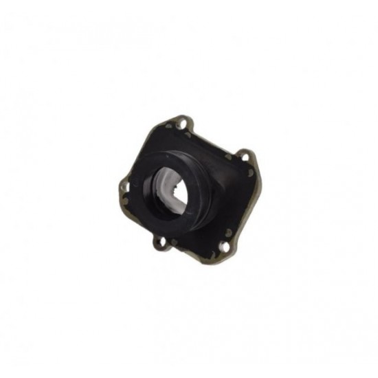 Rotax 122 / 123 (Aprilia 125cc) intake manifold