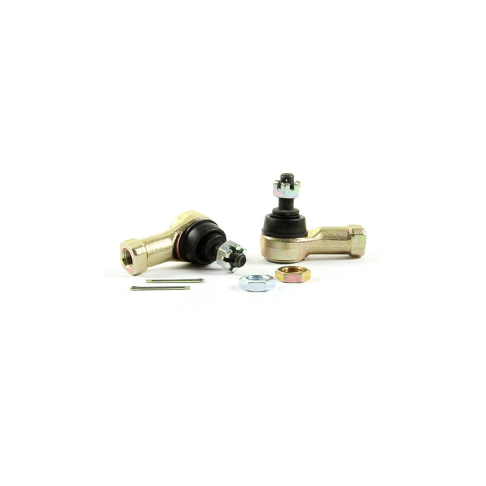 PROX steering cable ends KAWASAKI KAWASAKI KFX 700 V-FORCE '04-'09 (51-1024)