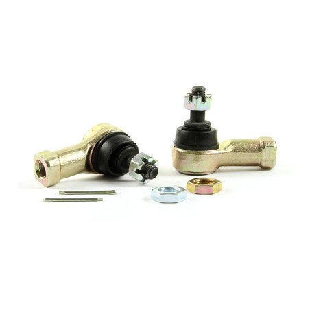 PROX steering cable ends KAWASAKI KAWASAKI KFX 700 V-FORCE '04-'09 (51-1024)