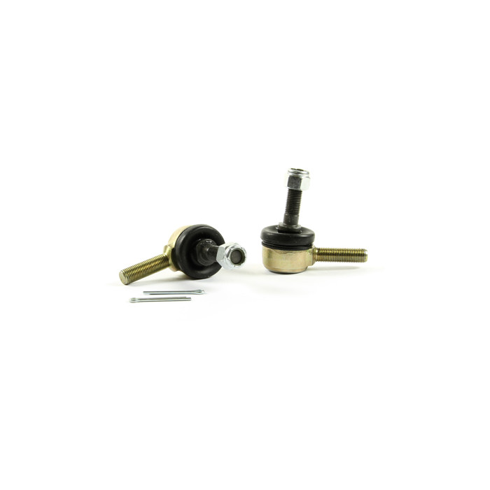 PROX steering cable ends POLARIS PREDATOR 500 '03-'06 (51-1025)