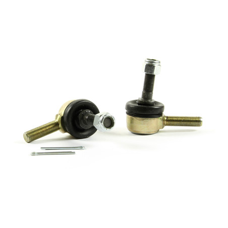 PROX steering cable ends POLARIS PREDATOR 500 '03-'06 (51-1025)