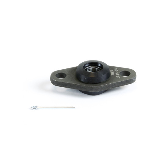 PROX steering bearings with oil seals KAWASAKI KEF300 LAKOTA '95-'03, KFX 700 V-FORCE '04-'09, KLF185 BAYOU '85-'88, KLF220 BAYO