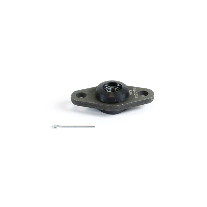 PROX steering bearings with oil seals KAWASAKI KEF300 LAKOTA '95-'03, KFX 700 V-FORCE '04-'09, KLF185 BAYOU '85-'88, KLF220 BAYO