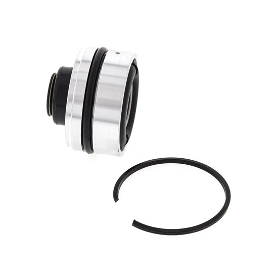 PROX rear shock absorber oil seal HONDA CR 250/500 '88-'90, XR 400R '96-'04, XR 600R '91-'00 (37-1114)