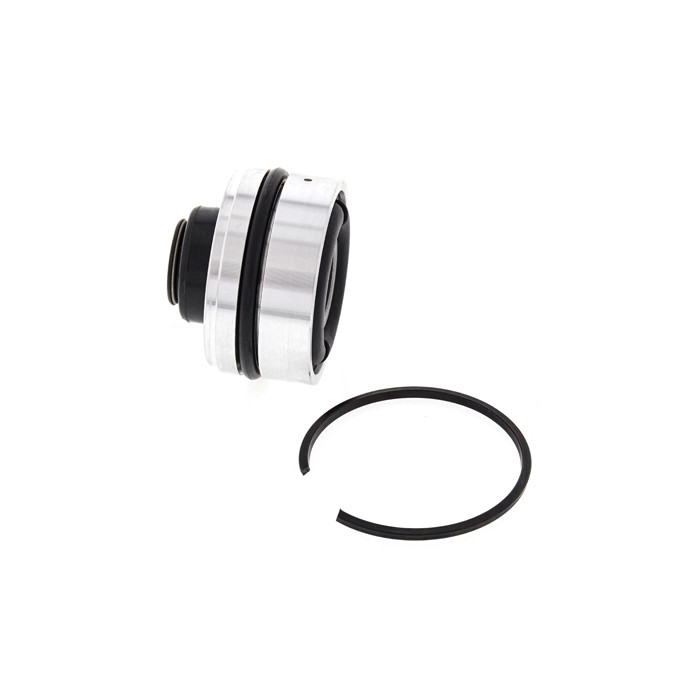 PROX rear shock absorber oil seal HONDA CR 250/500 '88-'90, XR 400R '96-'04, XR 600R '91-'00 (37-1114)