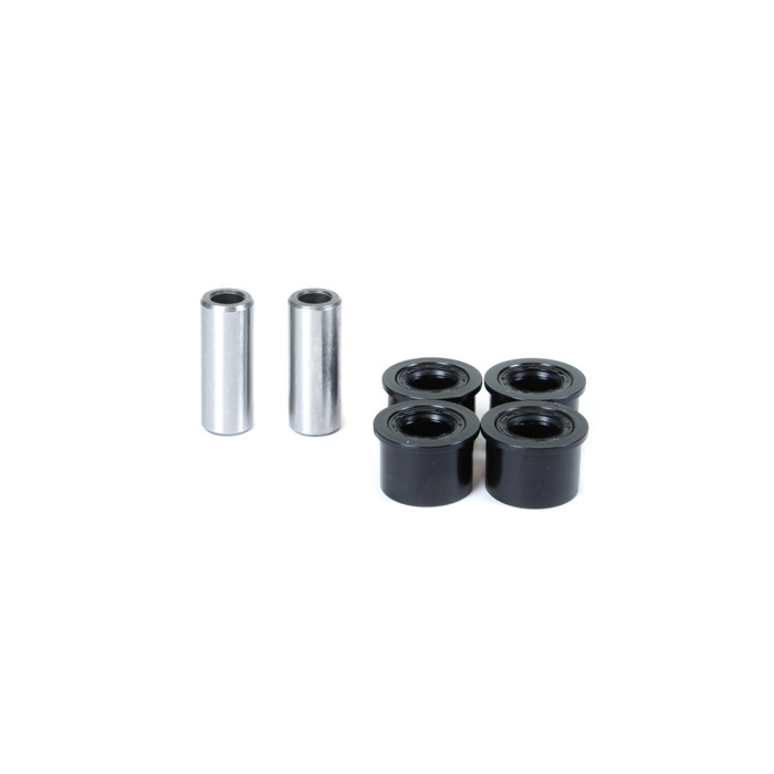 PROX fork bearing kit front, lower (A-ARM) HONDA TRX 200/250/300/350/400/420/450 (50-1038)