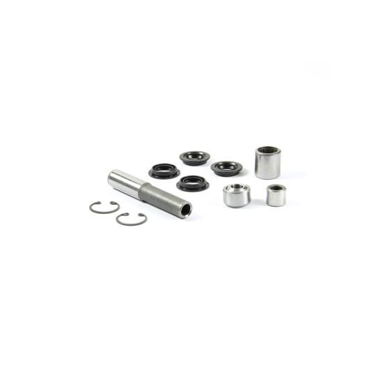 PROX fork bearing kit front, upper (A-ARM) KAWASAKI BRUTE FORCE KVF 650 '06-'13, KVF 750 '05-'11 (50-1032)