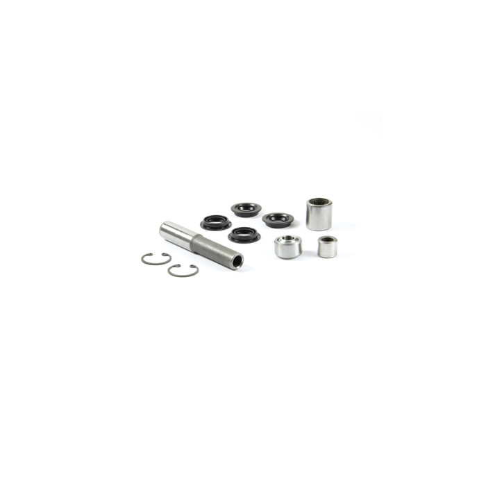 PROX fork bearing kit front, upper (A-ARM) KAWASAKI BRUTE FORCE KVF 650 '06-'13, KVF 750 '05-'11 (50-1032)