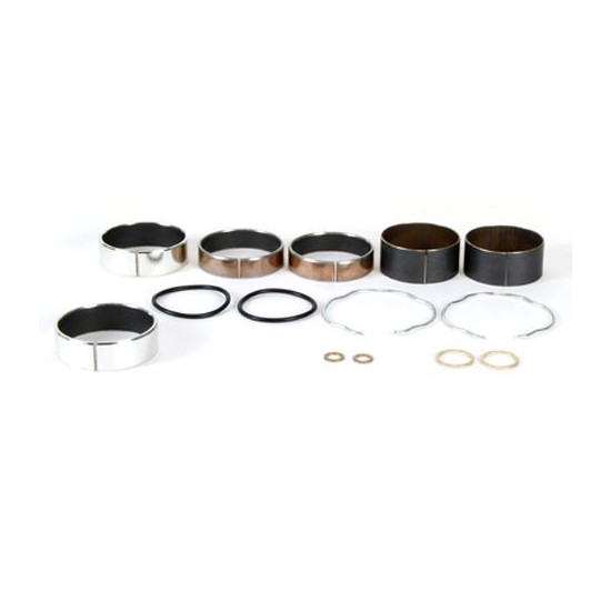 PROX front fork repair kit HONDA CR 125 '87-89, CR 250 '88 (38-6005)