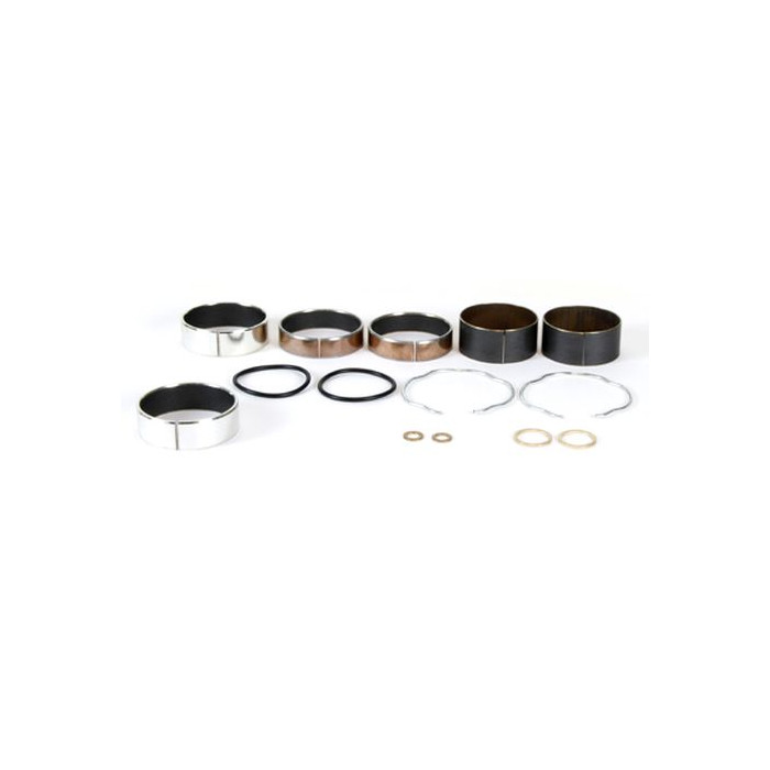 PROX front fork repair kit HONDA CR 125 '87-89, CR 250 '88 (38-6005)