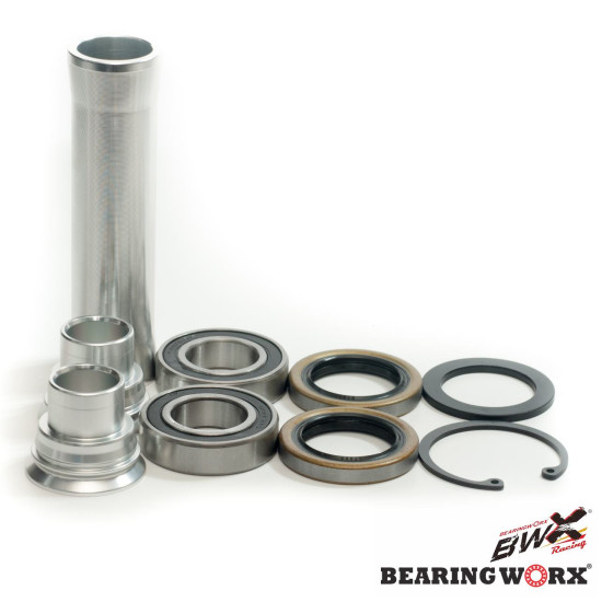 BEARING WORX galinio rato...