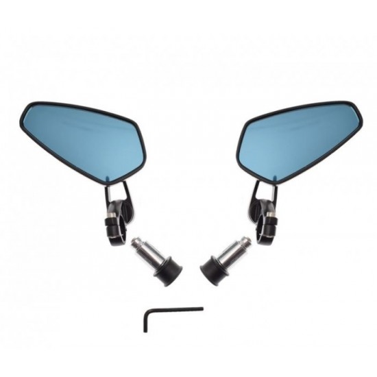 Universal mirrors