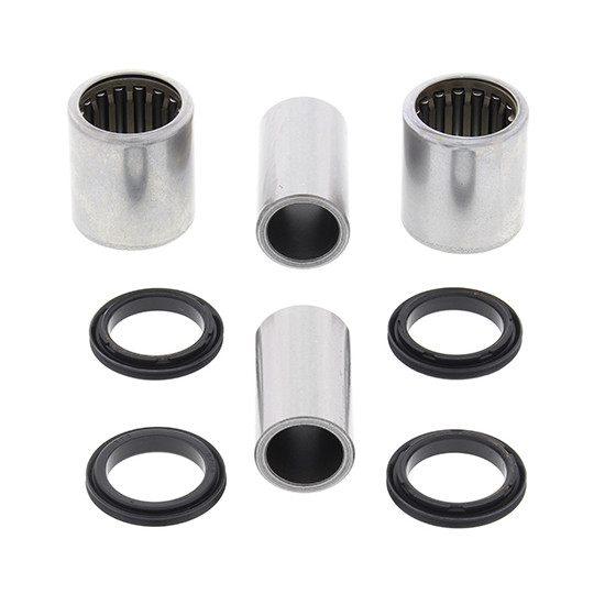 ALL BALLS fork bearing kit KAWASAKI KX125/250/500 '84