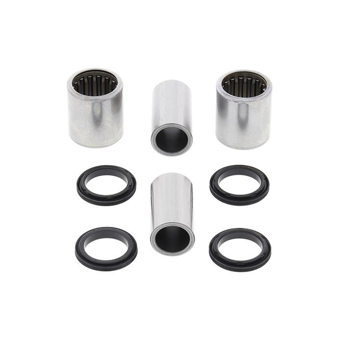 ALL BALLS fork bearing kit KAWASAKI KX125/250/500 '84