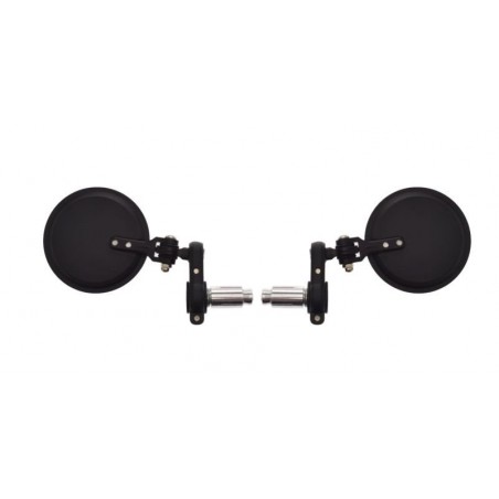 Universal mirrors