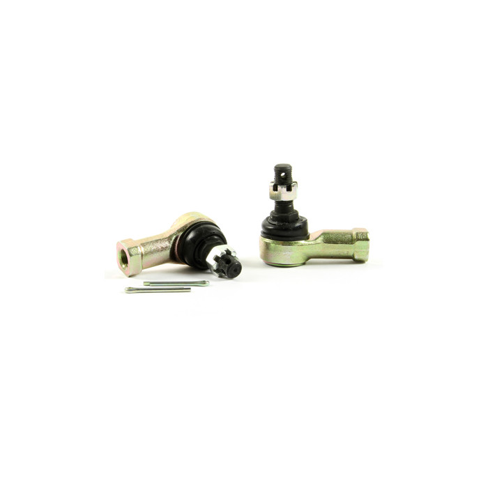 PROX steering cable ends YAMAHA YFM 400 GRIZZLY '07-'08, YFM 450 GRIZZLY '07-'12, YFM 400/450 KODIAK '05-'06 (51-1031)