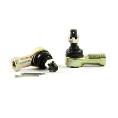 PROX steering cable ends YAMAHA YFM 400 GRIZZLY '07-'08, YFM 450 GRIZZLY '07-'12, YFM 400/450 KODIAK '05-'06 (51-1031)