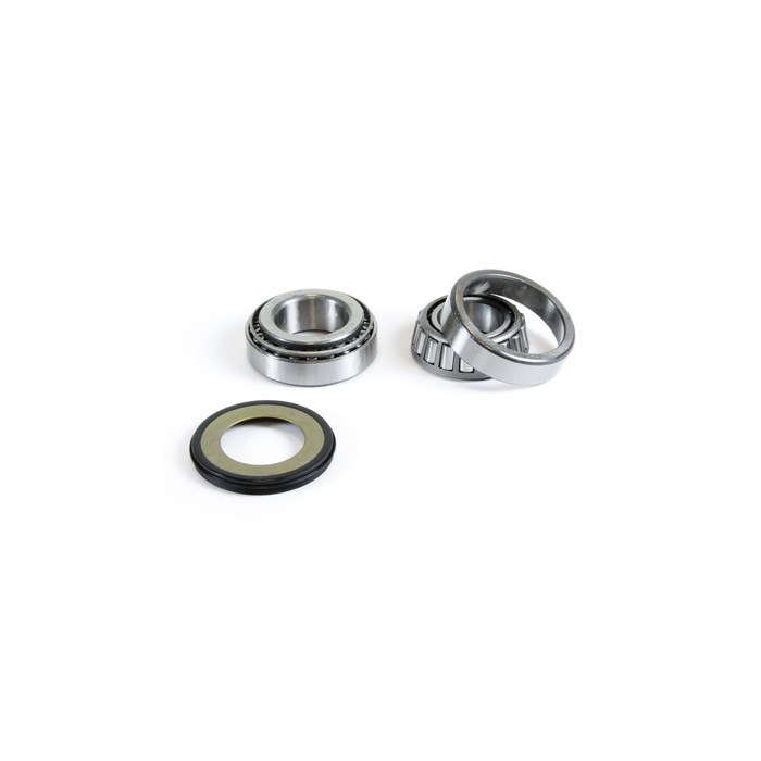 PROX steering bearings with oil seals GAS GAS EC/MC125/200/250/300, TM 125/250/300 '06-11 (22-1056)