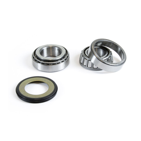 PROX steering bearings with oil seals GAS GAS EC/MC125/200/250/300, TM 125/250/300 '06-11 (22-1056)