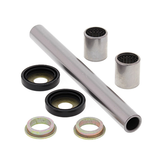 ALL BALLS fork bearing kit HONDA ATC 200X '86-'87