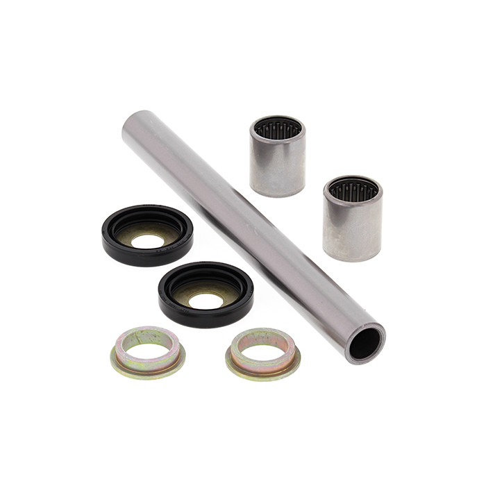 ALL BALLS fork bearing kit HONDA ATC 200X '86-'87