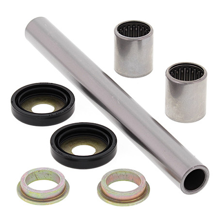 ALL BALLS fork bearing kit HONDA ATC 200X '86-'87