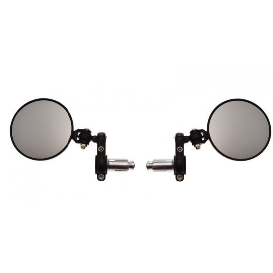 Universal mirrors