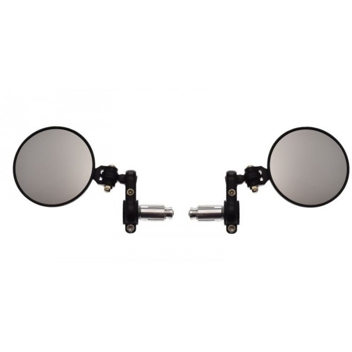 Universal mirrors