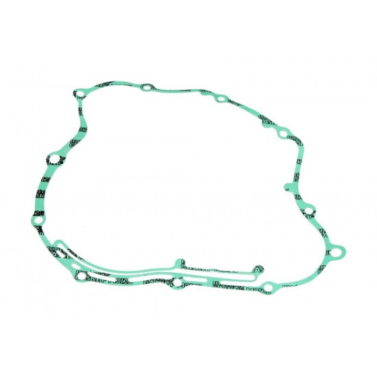 Yamaha YZF, WR 125 clutch cover gasket